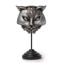 Alchemy Sacred Cat - Koriste