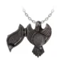 Alchemy The Augurium - Medaljonki