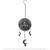 Alchemy The seal of lilith - Koriste