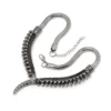 Alchemy Thoracic Collar - Kaulakoru