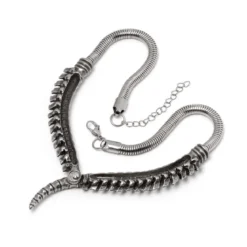 Alchemy Thoracic Collar - Kaulakoru