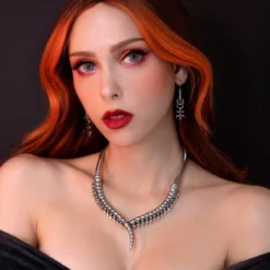 Alchemy Thoracic Collar - Kaulakoru