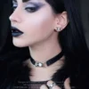 Alchemy Triple Goddess - Korvakorut
