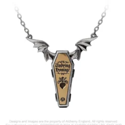 Alchemy Undying homage - Kaulakoru