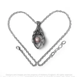 Alchemy Vampire's Eye - Kaulakoru