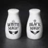 Alchemy White Magic / Black Magic - Sirotinsetti