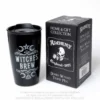 Alchemy Witches Brew - Take away muki
