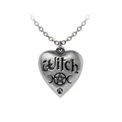 Alchemy Witch - kaulakoru