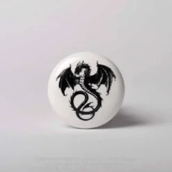 Alchemy Wyverex Dragon - Pullon korkki
