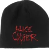 Alice Cooper Dripping logo - Pipo