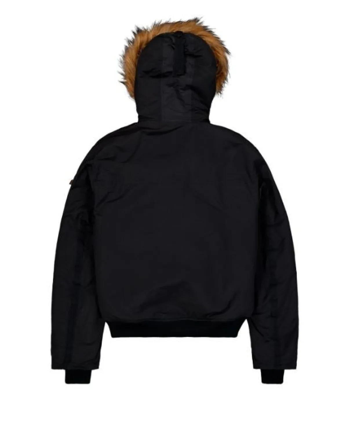 Alpha Industries Arctic Guardians - Talvitakki