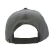 Alpha Industries Reflective - lippis