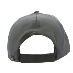 Alpha Industries Reflective - lippis