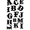 A-M - siirtotatuointi