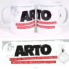 Arto - Muki