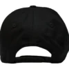 A Tribe Called Quest: Stick figures logo - Snapback Lippis