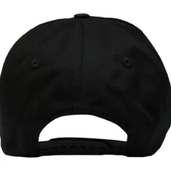 A Tribe Called Quest: Stick figures logo - Snapback Lippis
