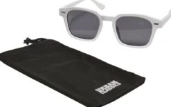 Aurinkolasit - Symi 2-pack