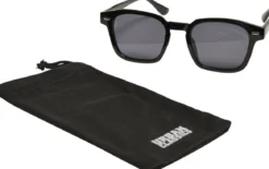 Aurinkolasit - Symi 2-pack
