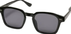 Aurinkolasit - Symi 2-pack