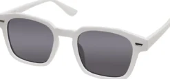 Aurinkolasit - Symi 2-pack