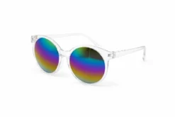 Aurora Clear - Lasit