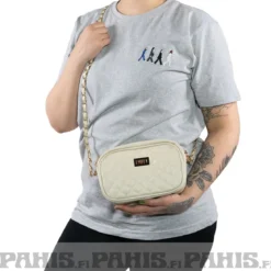 Ava - Crossbody laukku