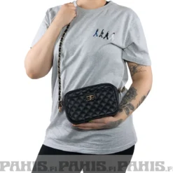 Ava - Crossbody laukku