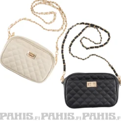 Ava - Crossbody laukku