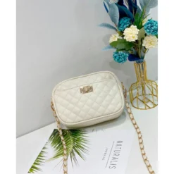 Ava - Crossbody laukku