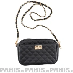 Ava - Crossbody laukku