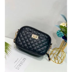 Ava - Crossbody laukku