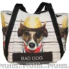 Bad Dog - Olkalaukku