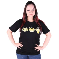 Bananas - T-paita