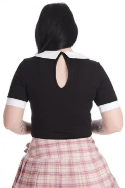 Banned Bat Bewear - T-Paita