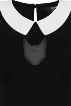 Banned Darkness - T-Paita