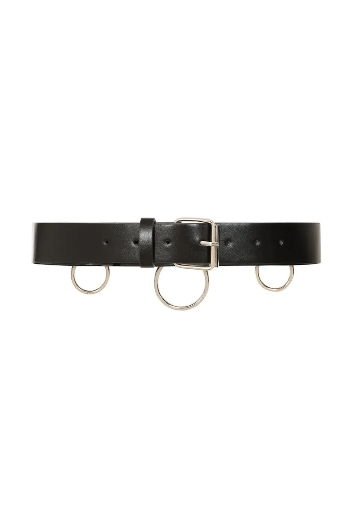 Banned Dominion - Harness