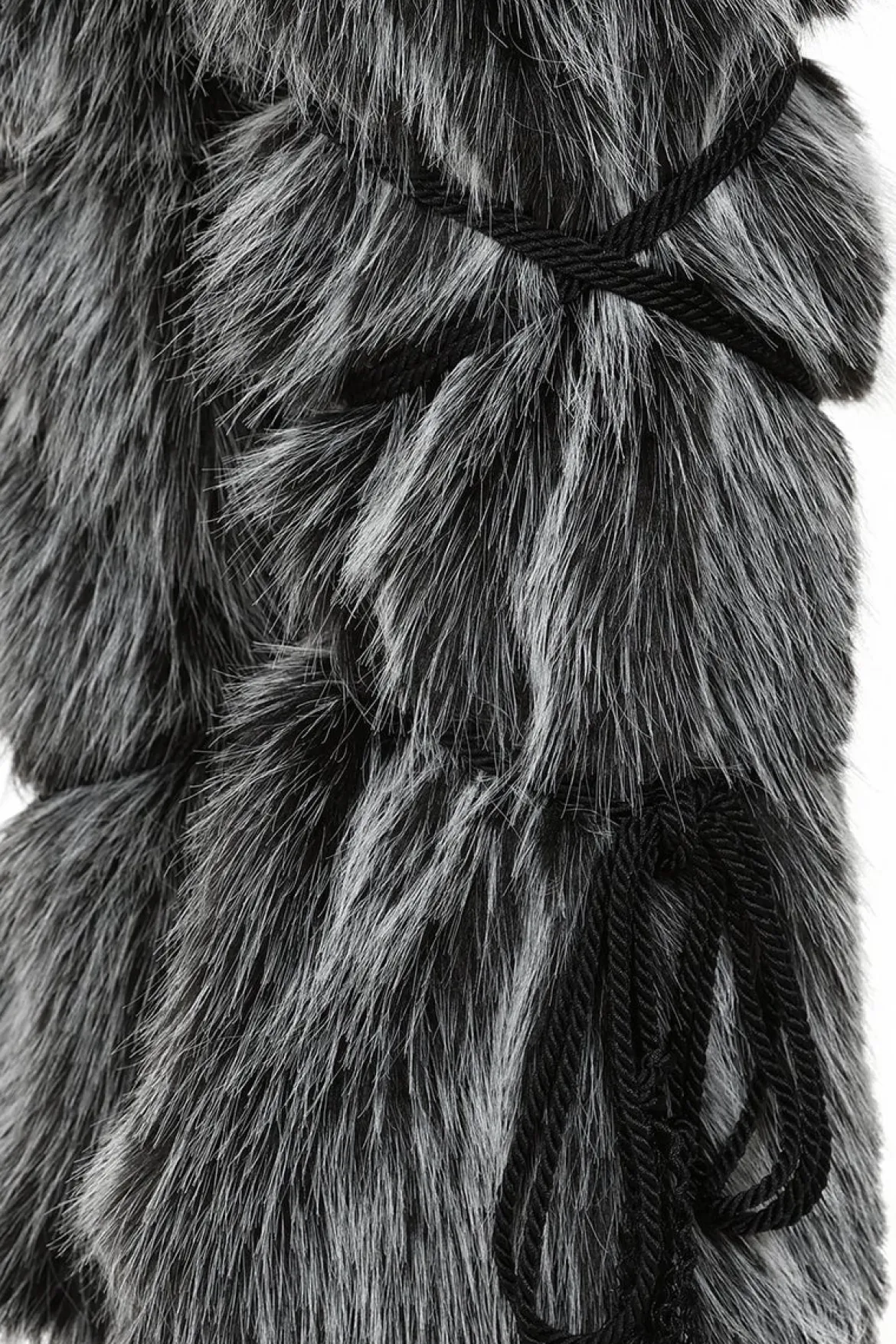 Banned Fuzzy - Säärystimet