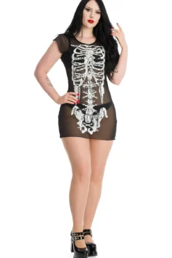 Banned Killing Curves - Mekko