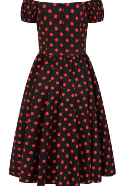 Banned Marilyn - Mekko