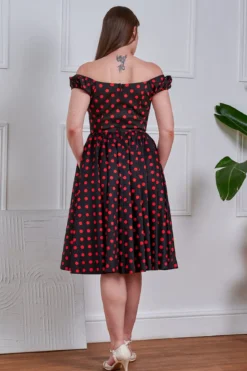 Banned Marilyn - Mekko