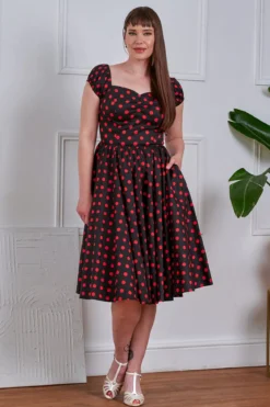 Banned Marilyn - Mekko