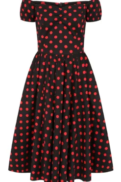 Banned Marilyn - Mekko