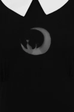 Banned Moon Dreaming - T-Paita