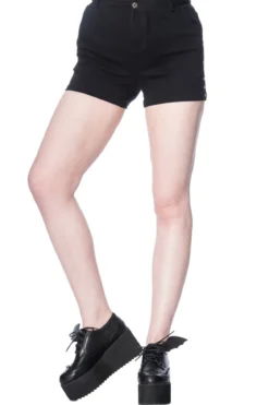 Banned Stud - Shortsit