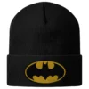 Batman - Pipo