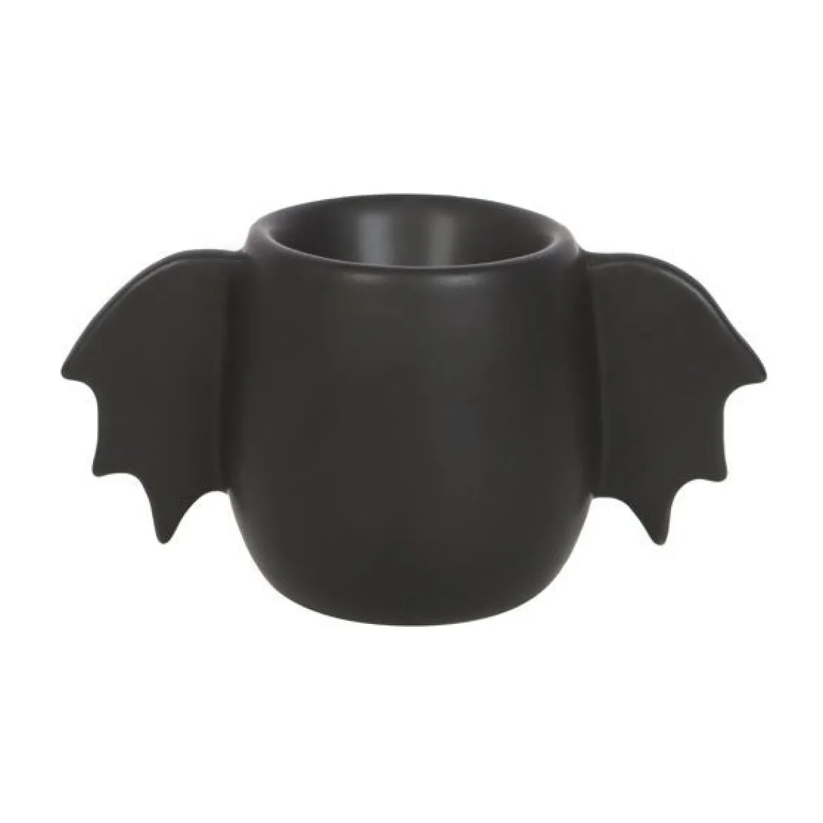Bat Wing - Munakuppi