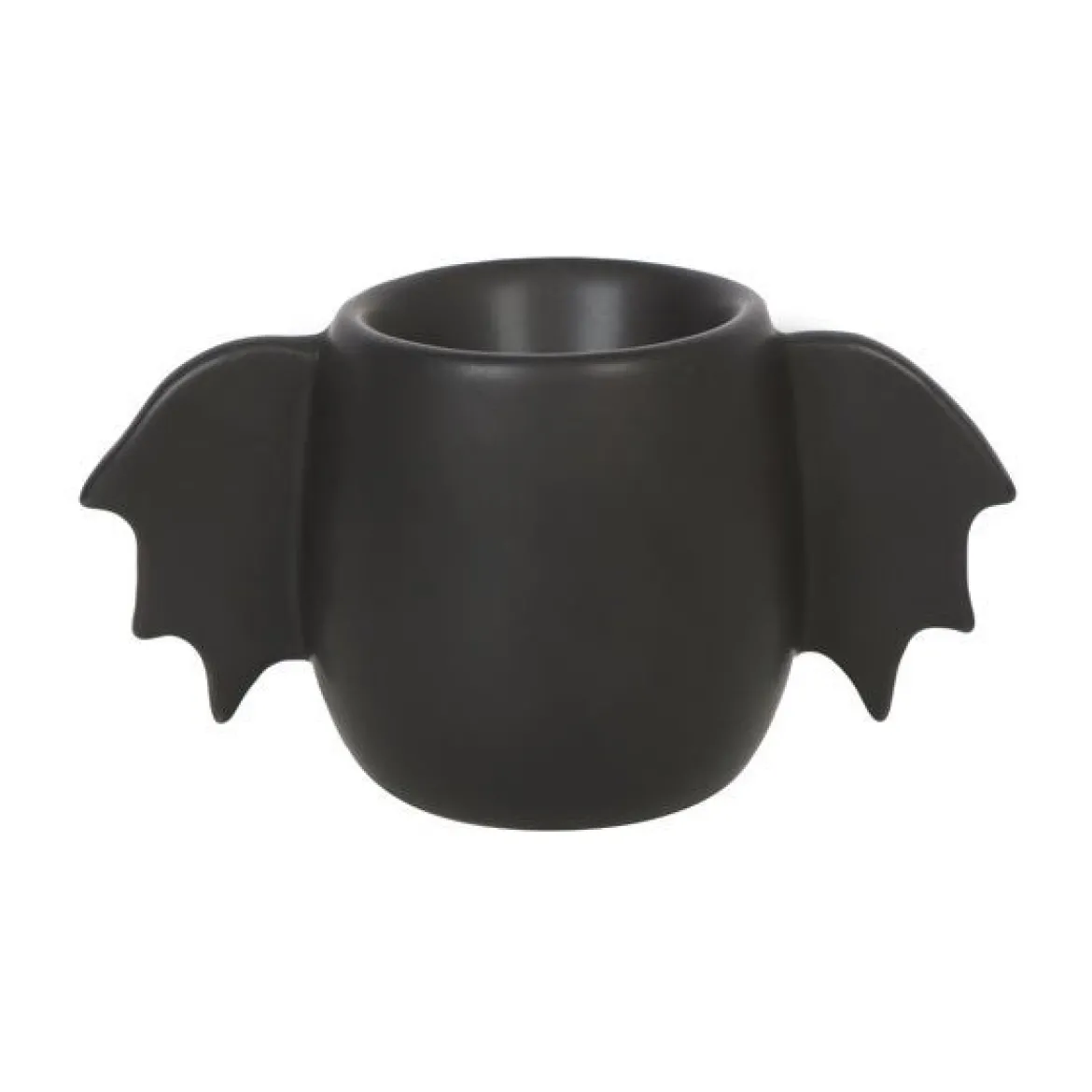 Bat Wing - Munakuppi