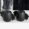 Bat Wing sirotinsetti