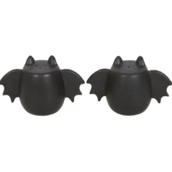 Bat Wing sirotinsetti